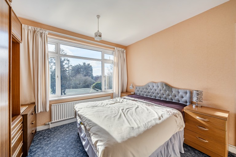 Images for Welsford Avenue, Wells, Somerset