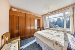 Images for Welsford Avenue, Wells, Somerset