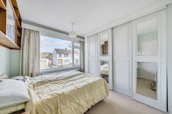 Images for Welsford Avenue, Wells, Somerset