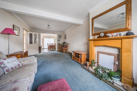 Click the photo for more details of Comer Road, Cheddar, Somerset