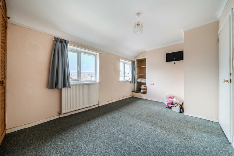 Images for Comer Road, Cheddar, Somerset