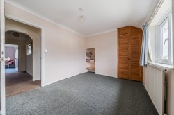 Images for Comer Road, Cheddar, Somerset