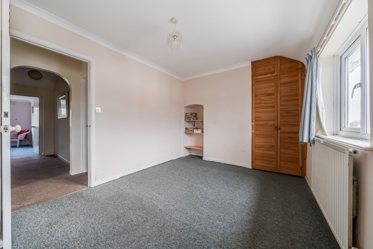 Images for Comer Road, Cheddar, Somerset