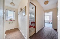 Images for Comer Road, Cheddar, Somerset