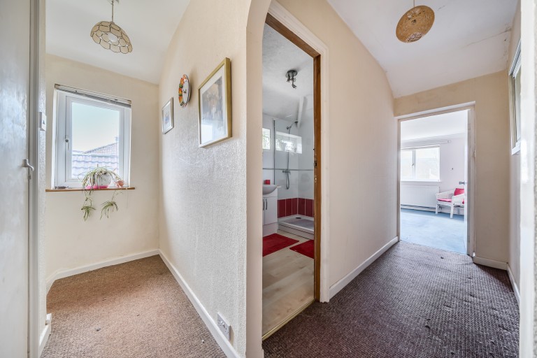 Images for Comer Road, Cheddar, Somerset