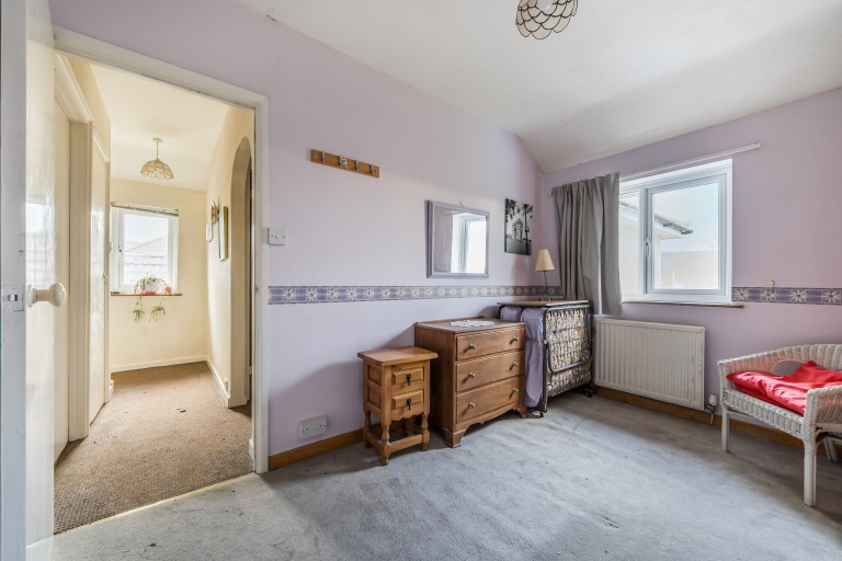 Images for Comer Road, Cheddar, Somerset