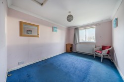 Images for Comer Road, Cheddar, Somerset