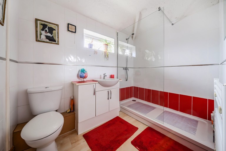 Images for Comer Road, Cheddar, Somerset