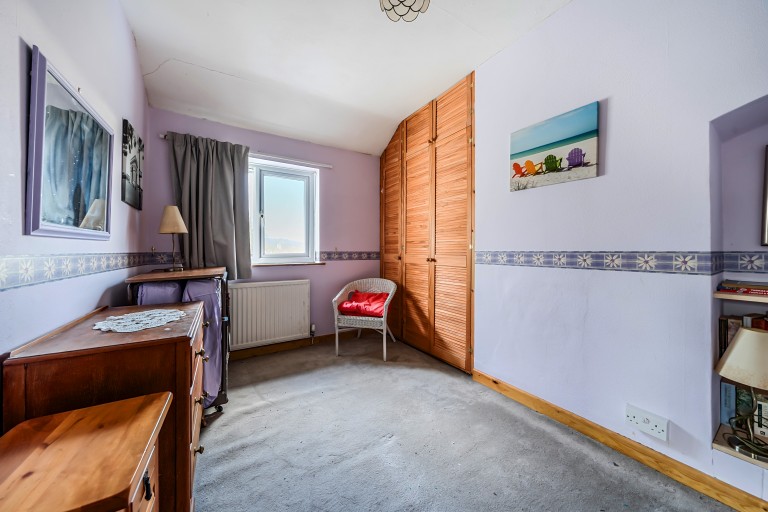 Images for Comer Road, Cheddar, Somerset