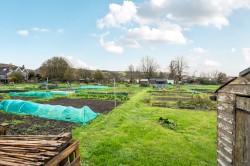 Images for Comer Road, Cheddar, Somerset