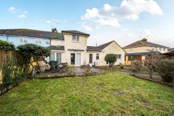 Images for Comer Road, Cheddar, Somerset