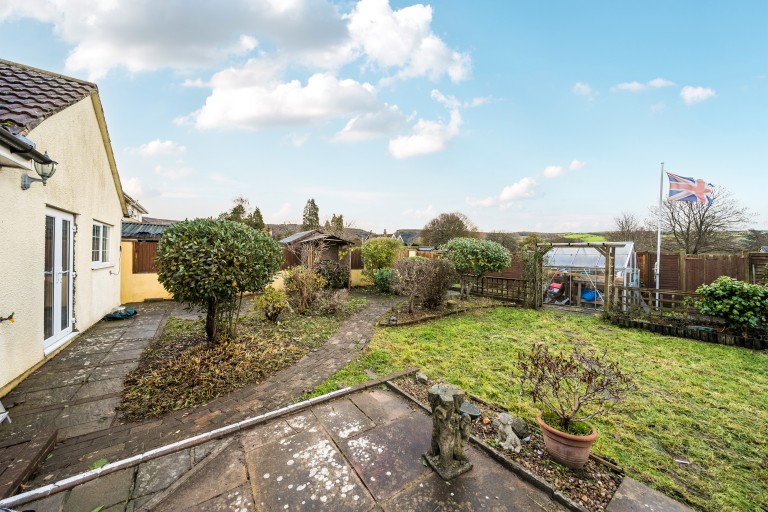 Images for Comer Road, Cheddar, Somerset