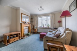 Images for Comer Road, Cheddar, Somerset