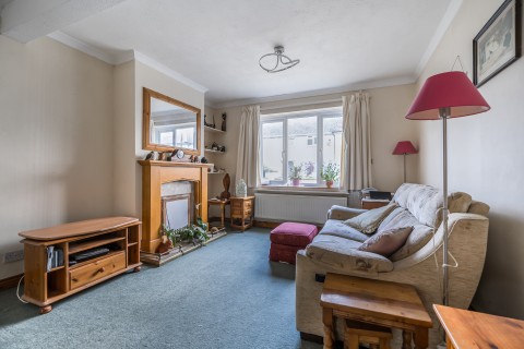 Click the photo for more details of Comer Road, Cheddar, Somerset