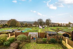 Images for Comer Road, Cheddar, Somerset