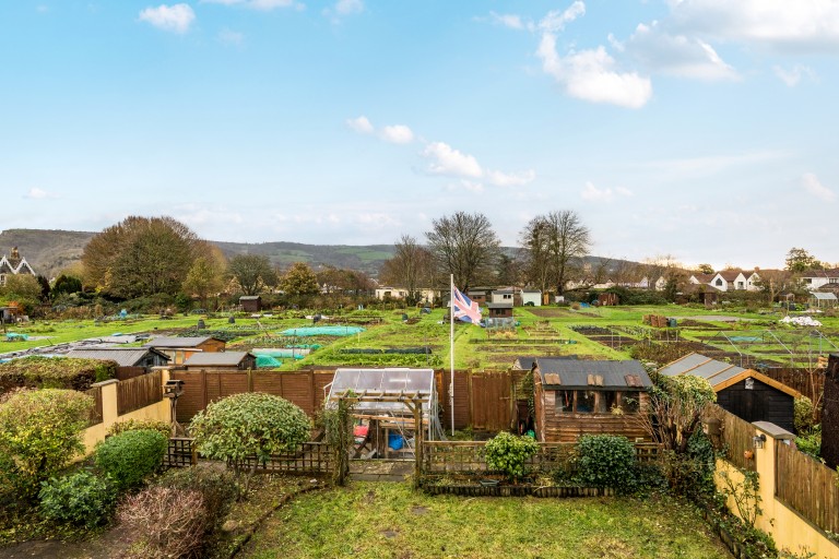 Images for Comer Road, Cheddar, Somerset