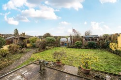 Images for Comer Road, Cheddar, Somerset