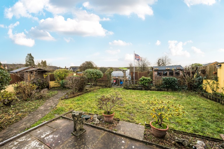 Images for Comer Road, Cheddar, Somerset