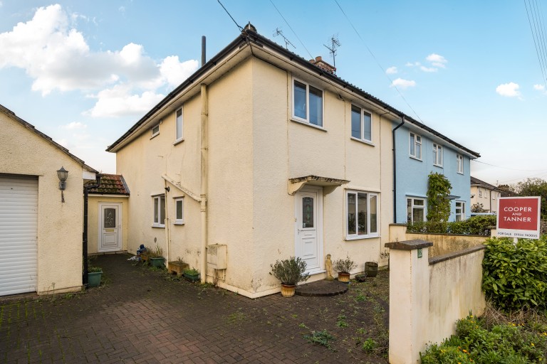 Images for Comer Road, Cheddar, Somerset