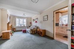 Images for Comer Road, Cheddar, Somerset