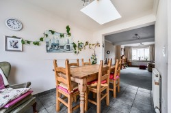 Images for Comer Road, Cheddar, Somerset