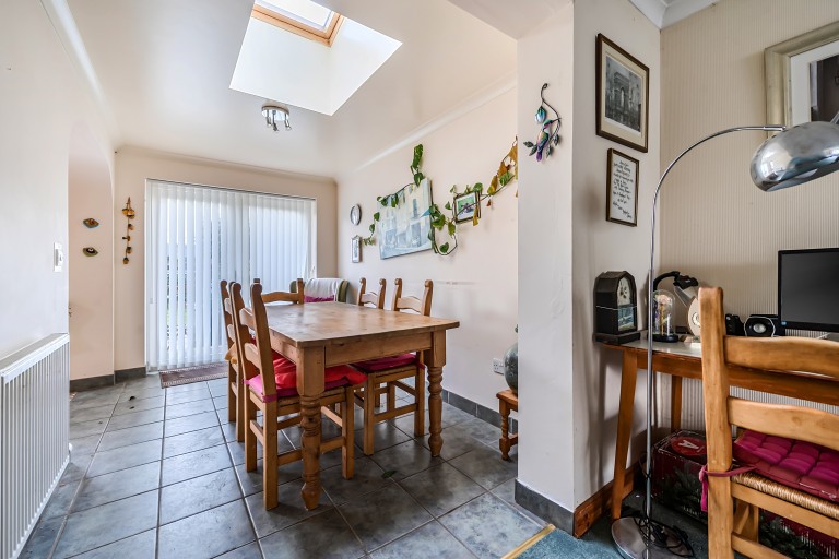 Images for Comer Road, Cheddar, Somerset