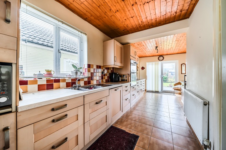 Images for Comer Road, Cheddar, Somerset