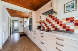 Images for Comer Road, Cheddar, Somerset