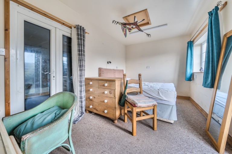 Images for Comer Road, Cheddar, Somerset