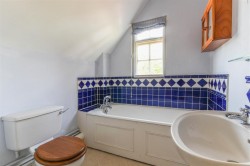 Images for Pages Lane, Lower Green, Higham, Bury St. Edmunds