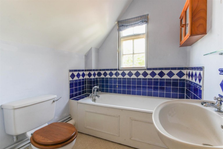 Images for Pages Lane, Lower Green, Higham, Bury St. Edmunds