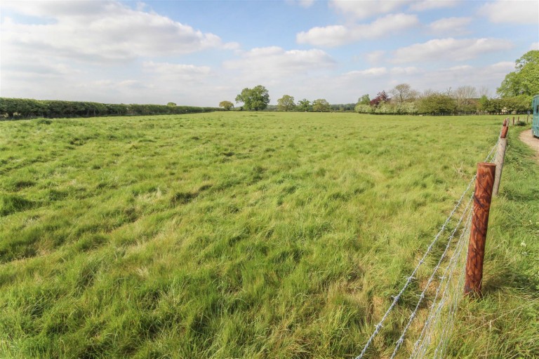 Images for Pages Lane, Lower Green, Higham, Bury St. Edmunds