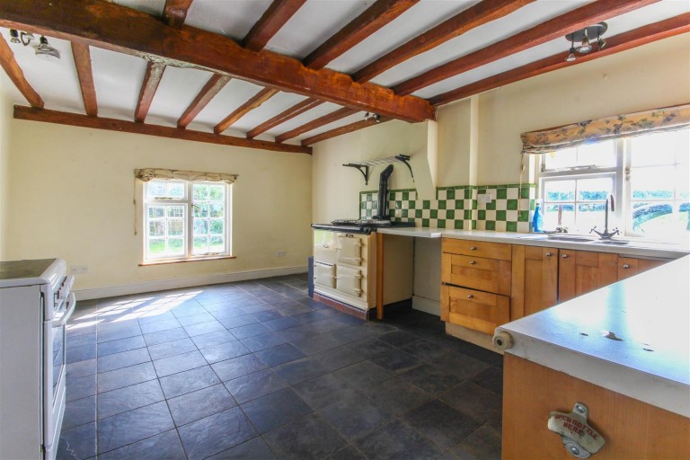Images for Pages Lane, Lower Green, Higham, Bury St. Edmunds