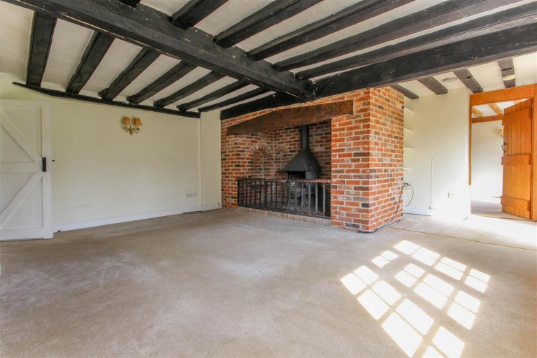 Images for Pages Lane, Lower Green, Higham, Bury St. Edmunds