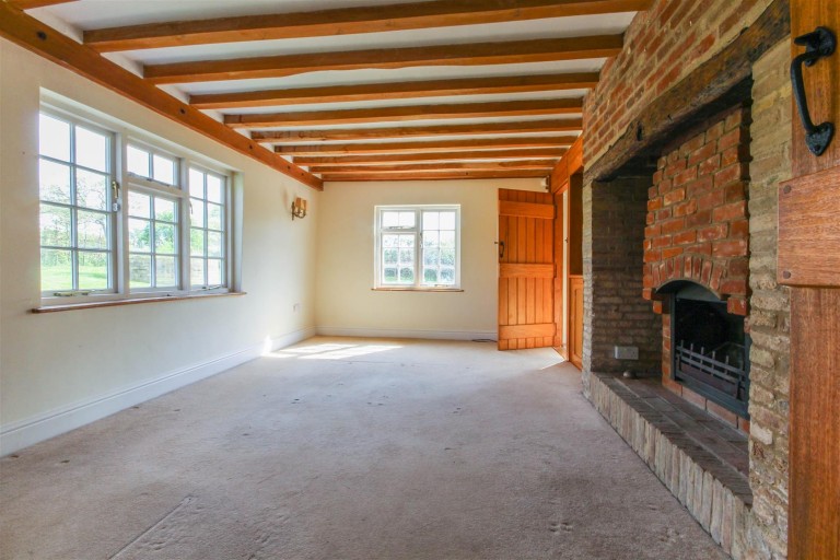 Images for Pages Lane, Lower Green, Higham, Bury St. Edmunds