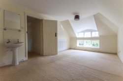 Images for Pages Lane, Lower Green, Higham, Bury St. Edmunds