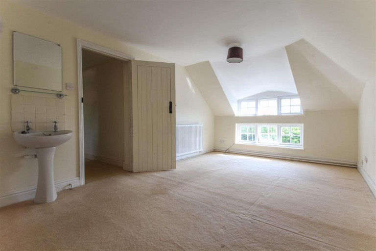 Images for Pages Lane, Lower Green, Higham, Bury St. Edmunds