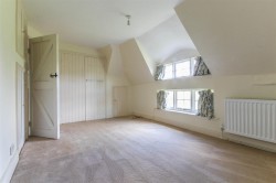 Images for Pages Lane, Lower Green, Higham, Bury St. Edmunds