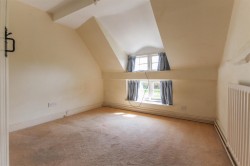 Images for Pages Lane, Lower Green, Higham, Bury St. Edmunds