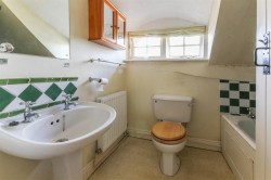 Images for Pages Lane, Lower Green, Higham, Bury St. Edmunds