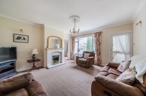 Click the photo for more details of St Johns Crescent, Midsomer Norton, Somerset