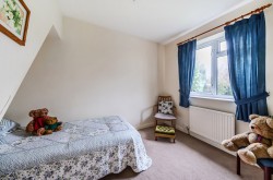 Images for St Johns Crescent, Midsomer Norton, Somerset