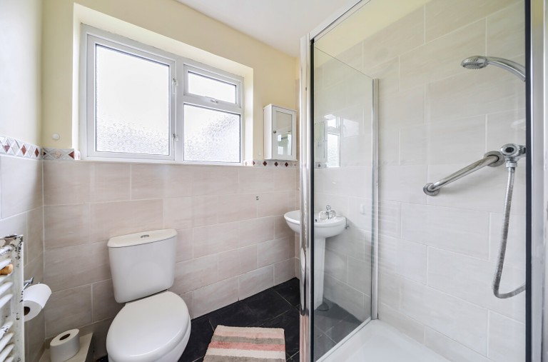 Images for St Johns Crescent, Midsomer Norton, Somerset