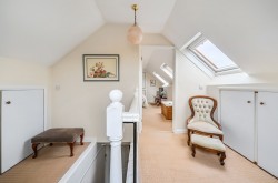 Images for St Johns Crescent, Midsomer Norton, Somerset