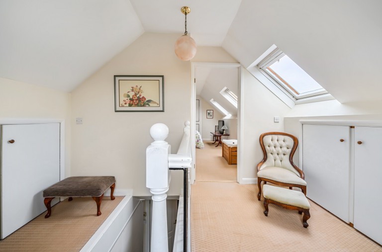 Images for St Johns Crescent, Midsomer Norton, Somerset