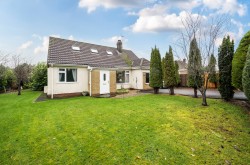 Images for St Johns Crescent, Midsomer Norton, Somerset