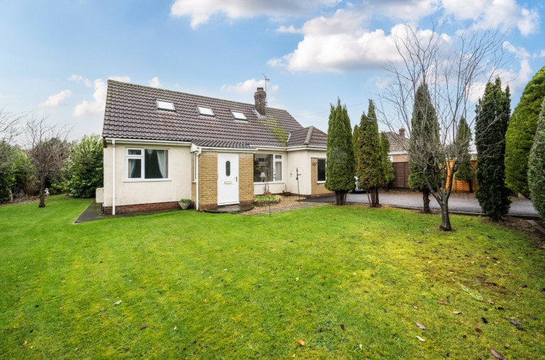 Images for St Johns Crescent, Midsomer Norton, Somerset