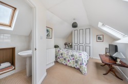 Images for St Johns Crescent, Midsomer Norton, Somerset