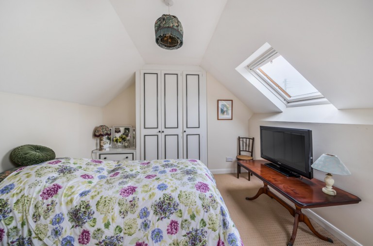 Images for St Johns Crescent, Midsomer Norton, Somerset