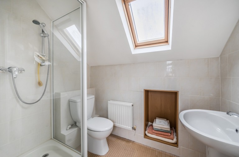 Images for St Johns Crescent, Midsomer Norton, Somerset